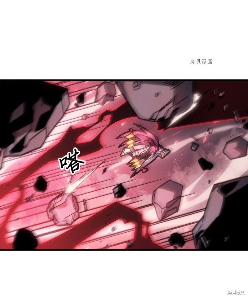 第192话