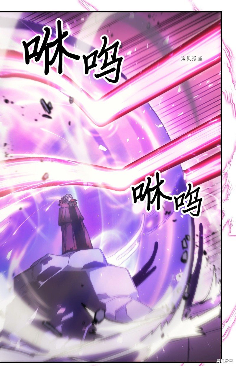 第192话