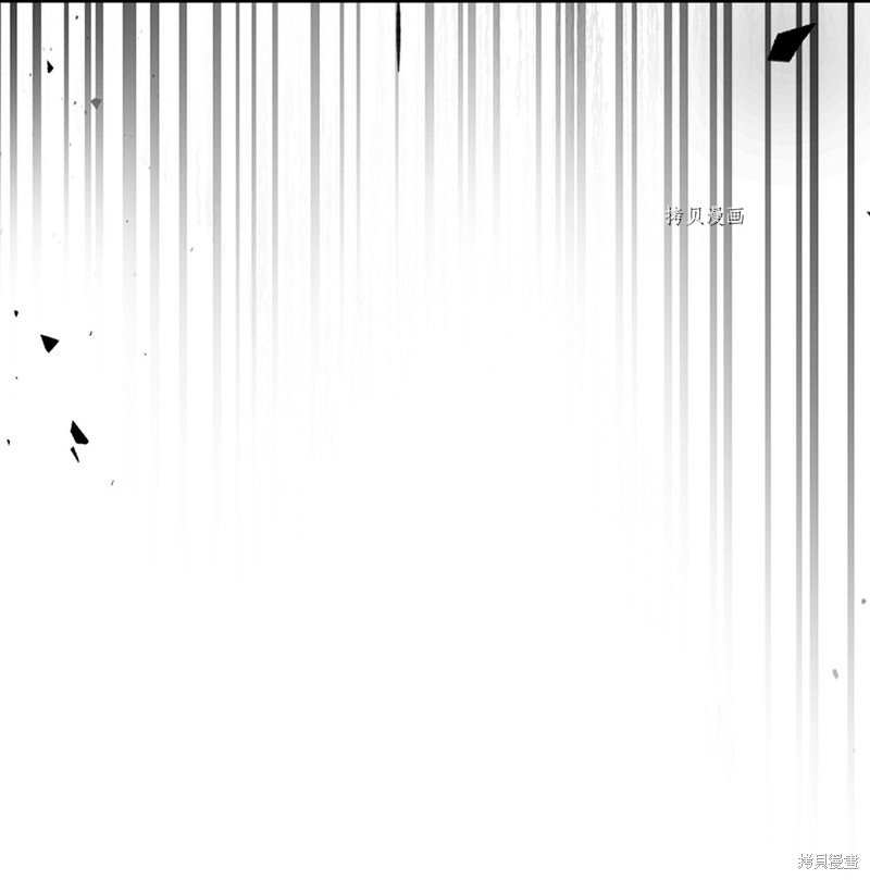 第192话