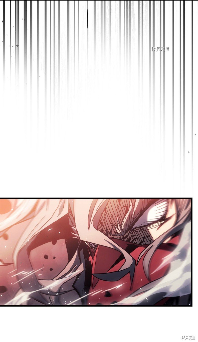 第192话