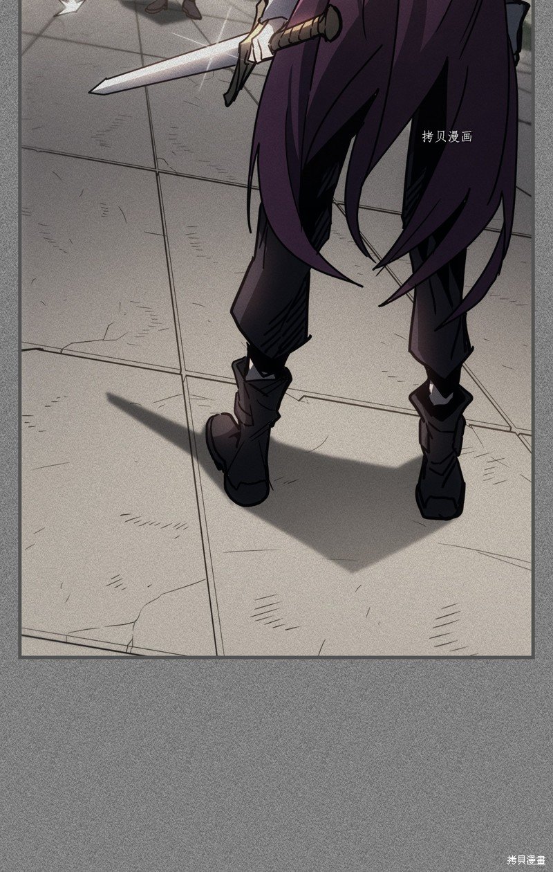 第193话
