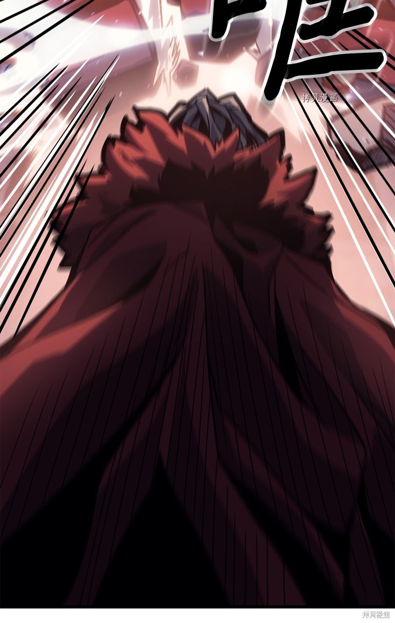 第193话