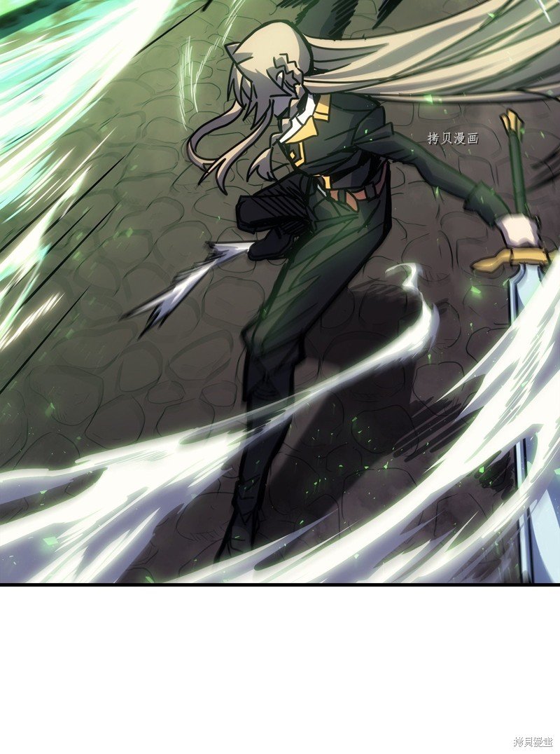 第195话