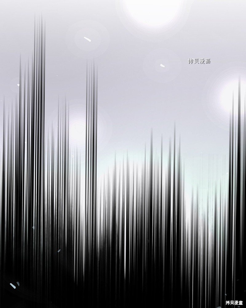 第195话