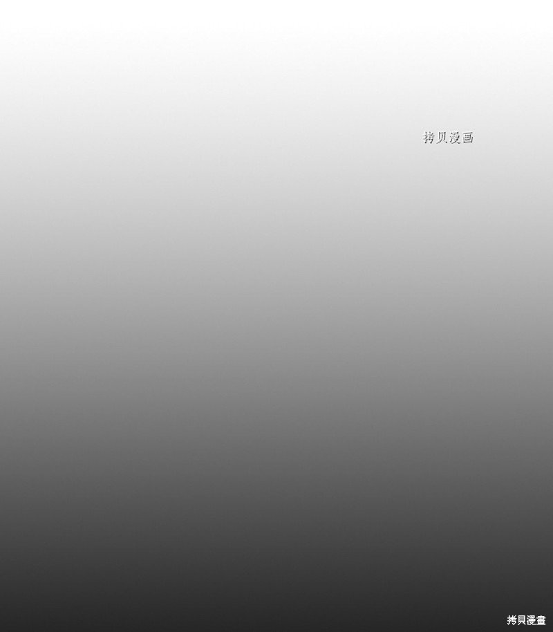 第196话