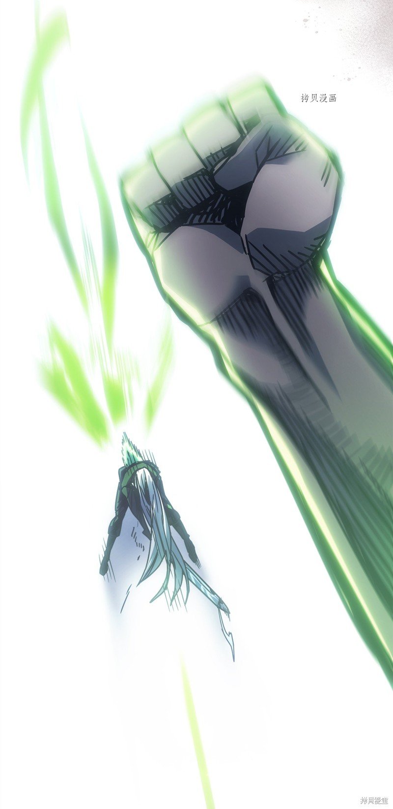 第196话