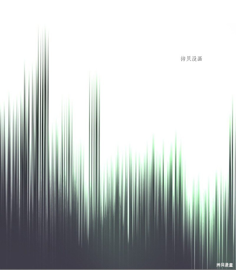 第198话