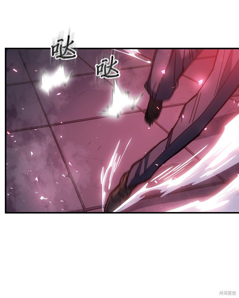 第200话
