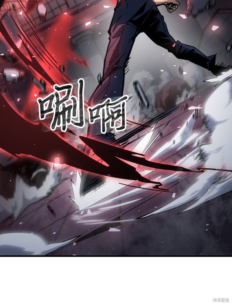 第200话