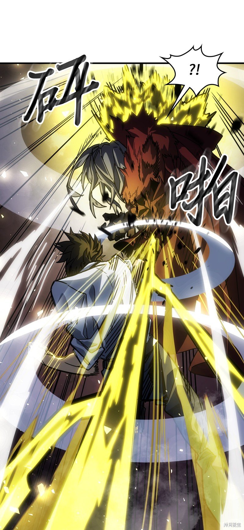 第200话