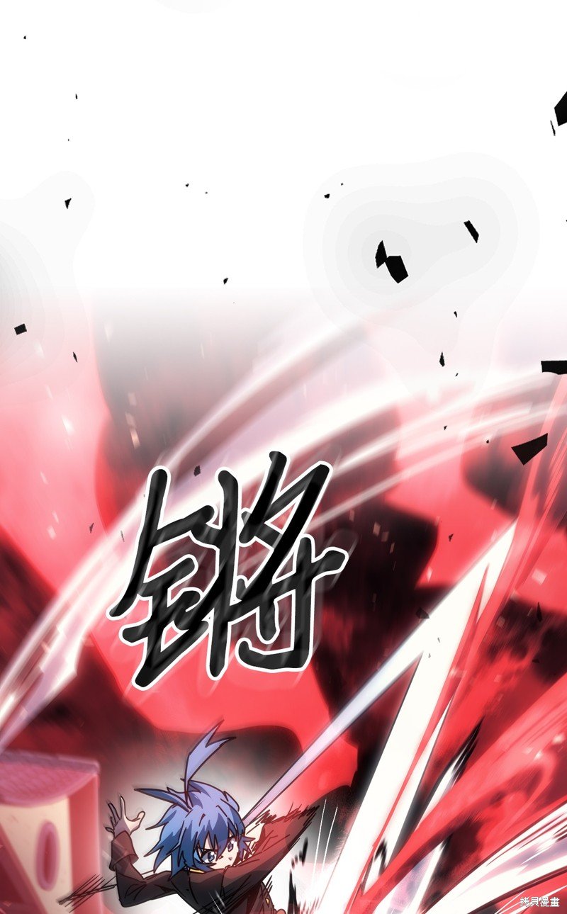 第200话