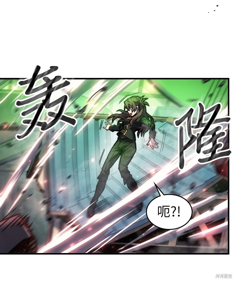 第200话