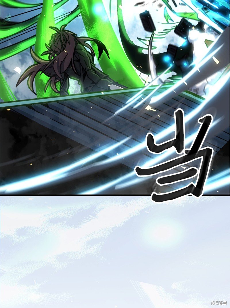 第200话