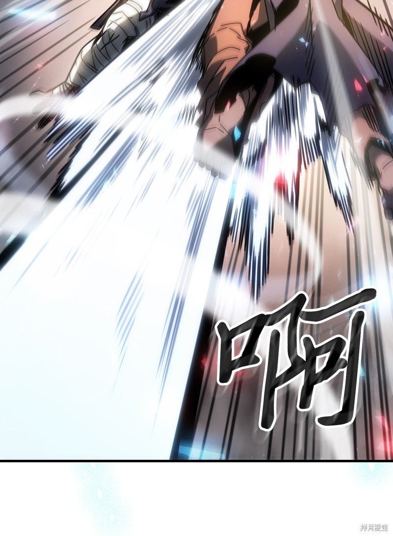 第200话
