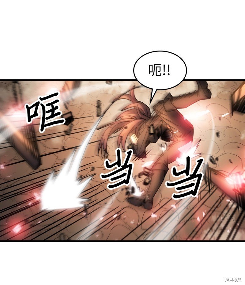第200话