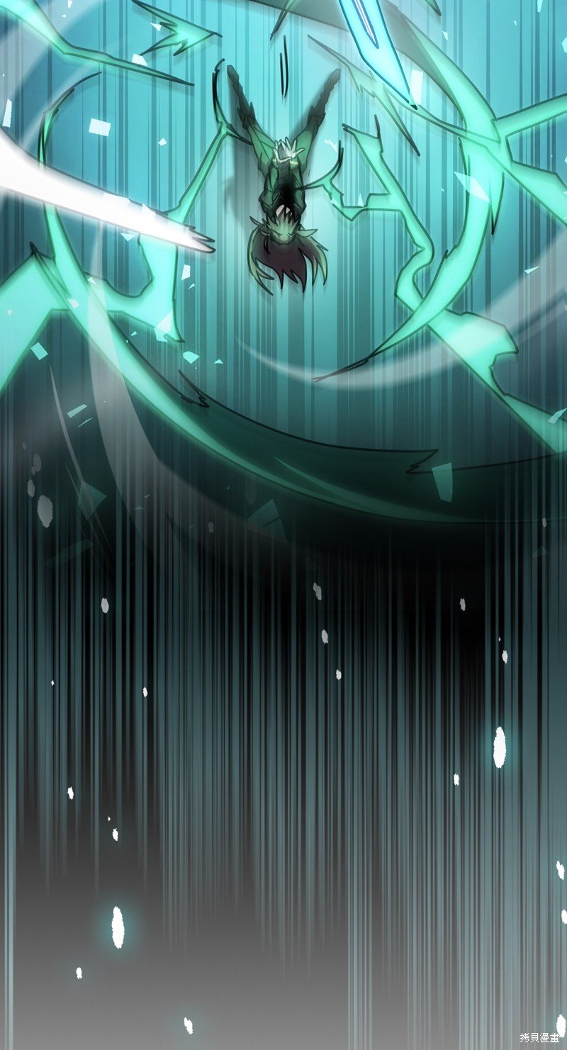 第200话