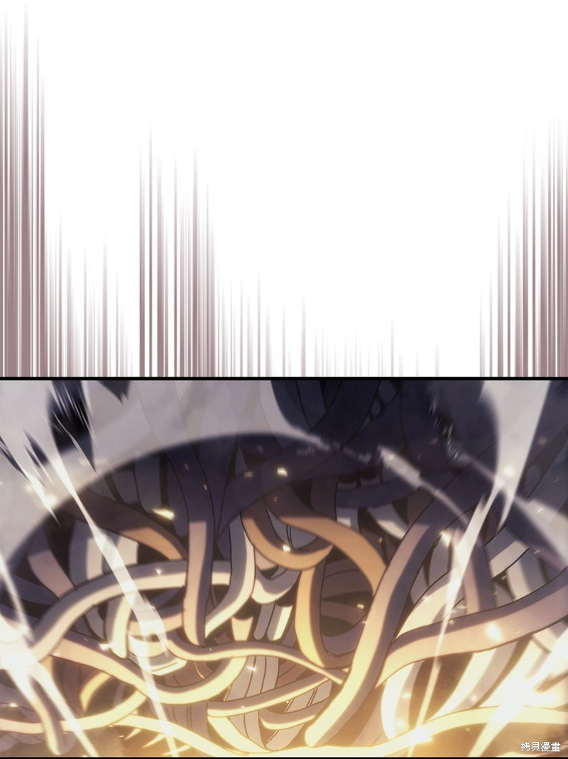 第203话