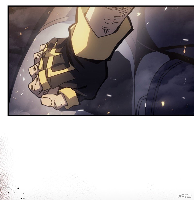 第203话