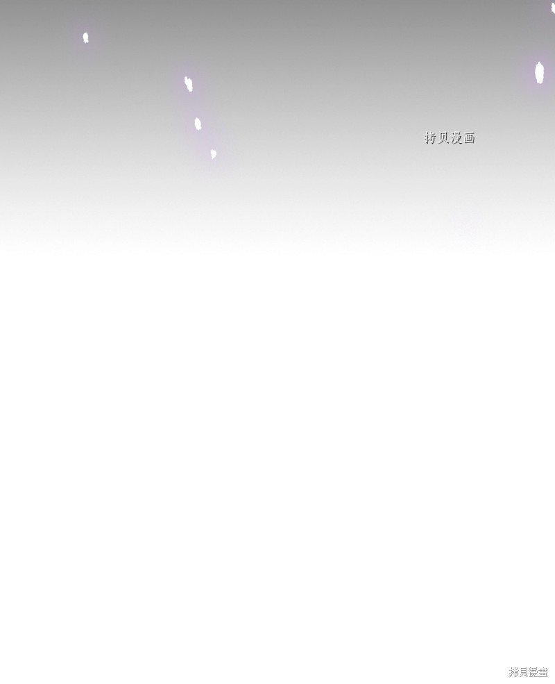 第204话