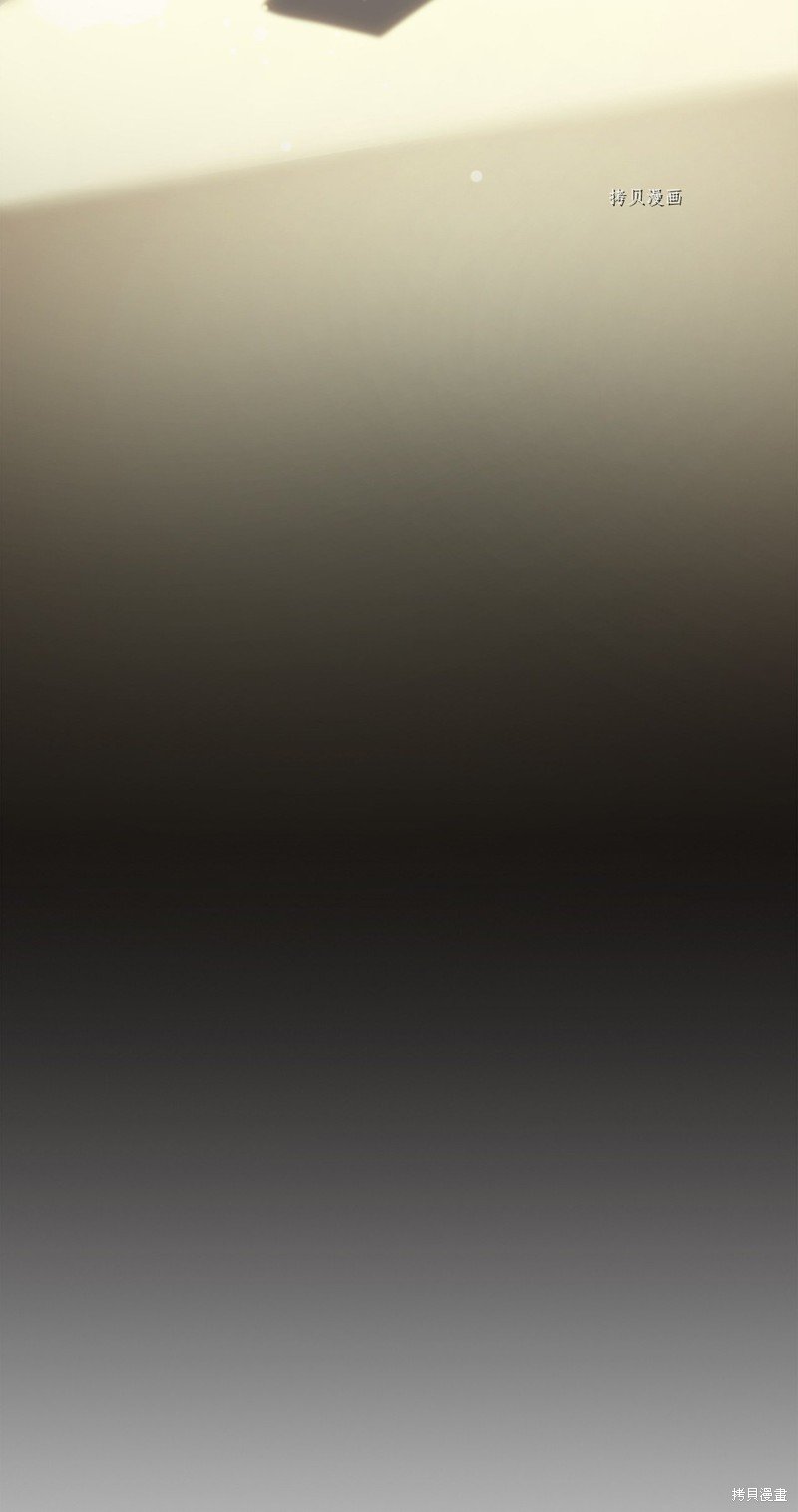 第206话