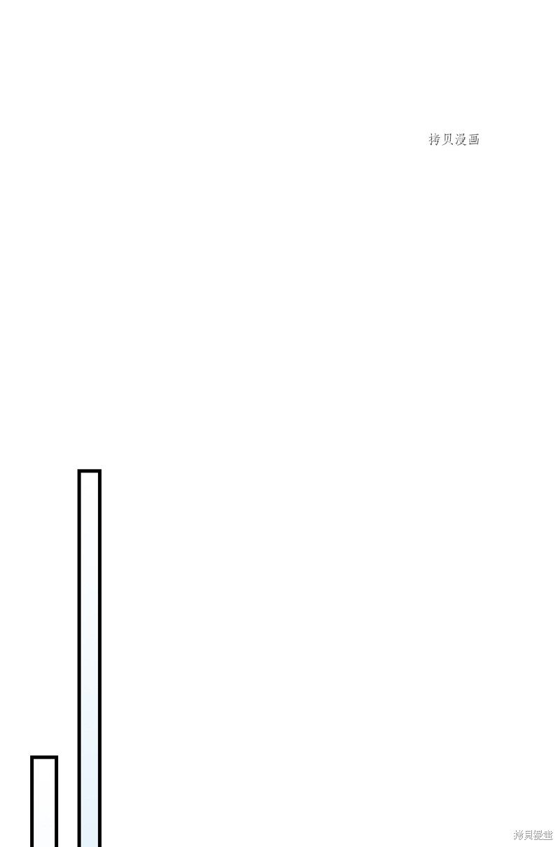 第210话