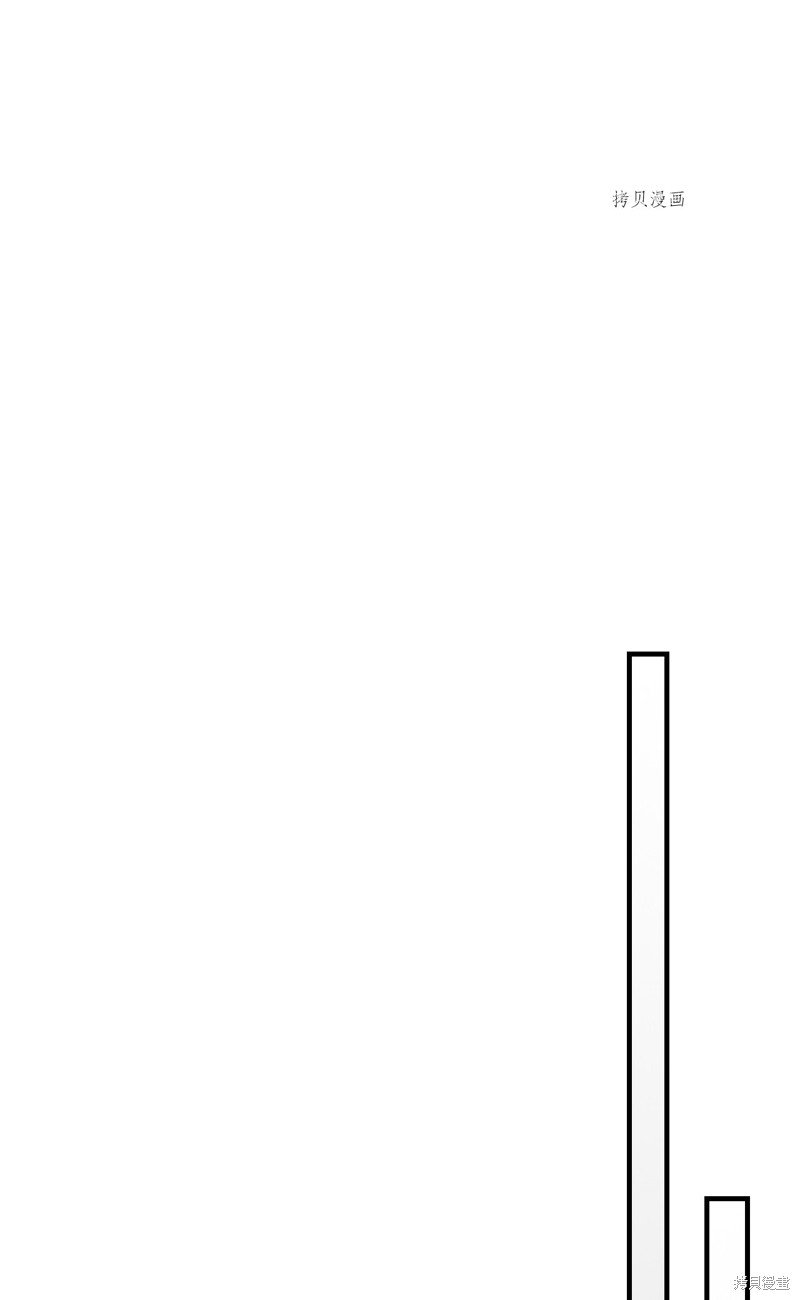 第210话