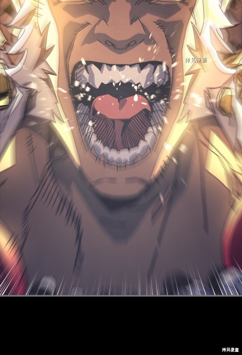 第212话