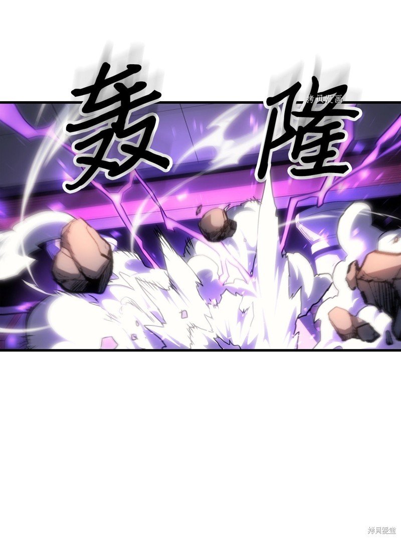 第212话