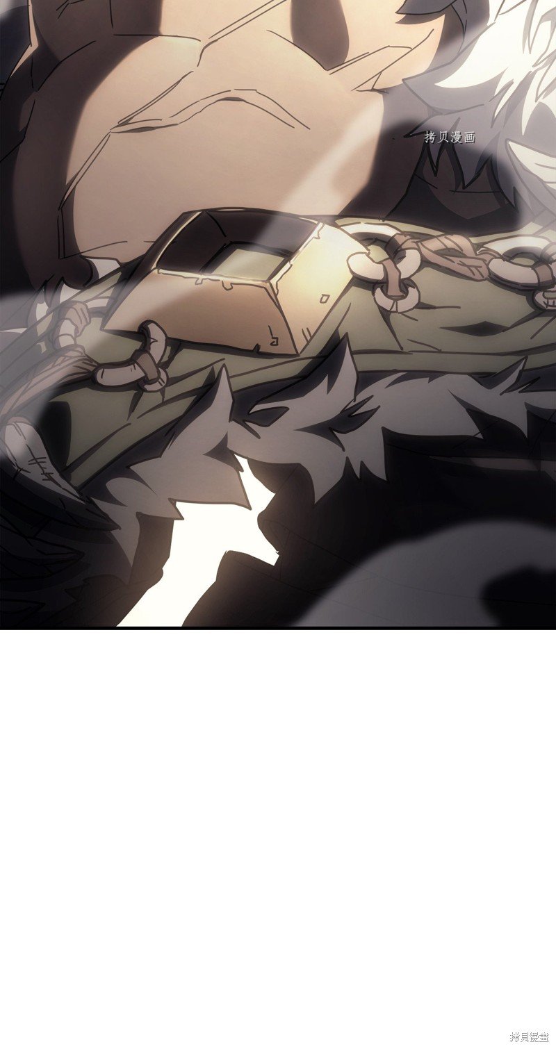 第212话