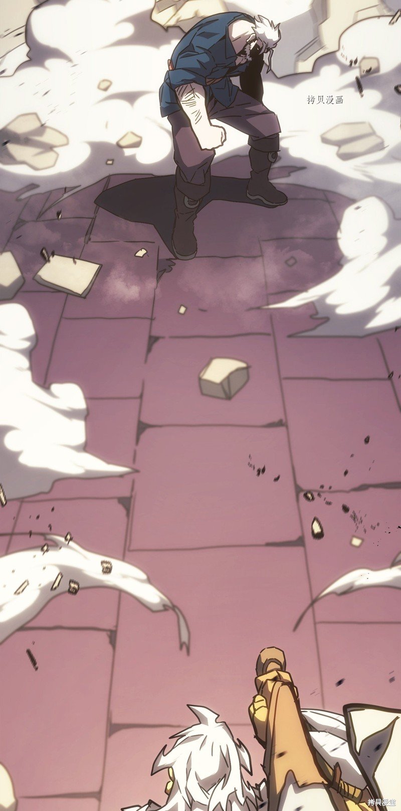 第213话