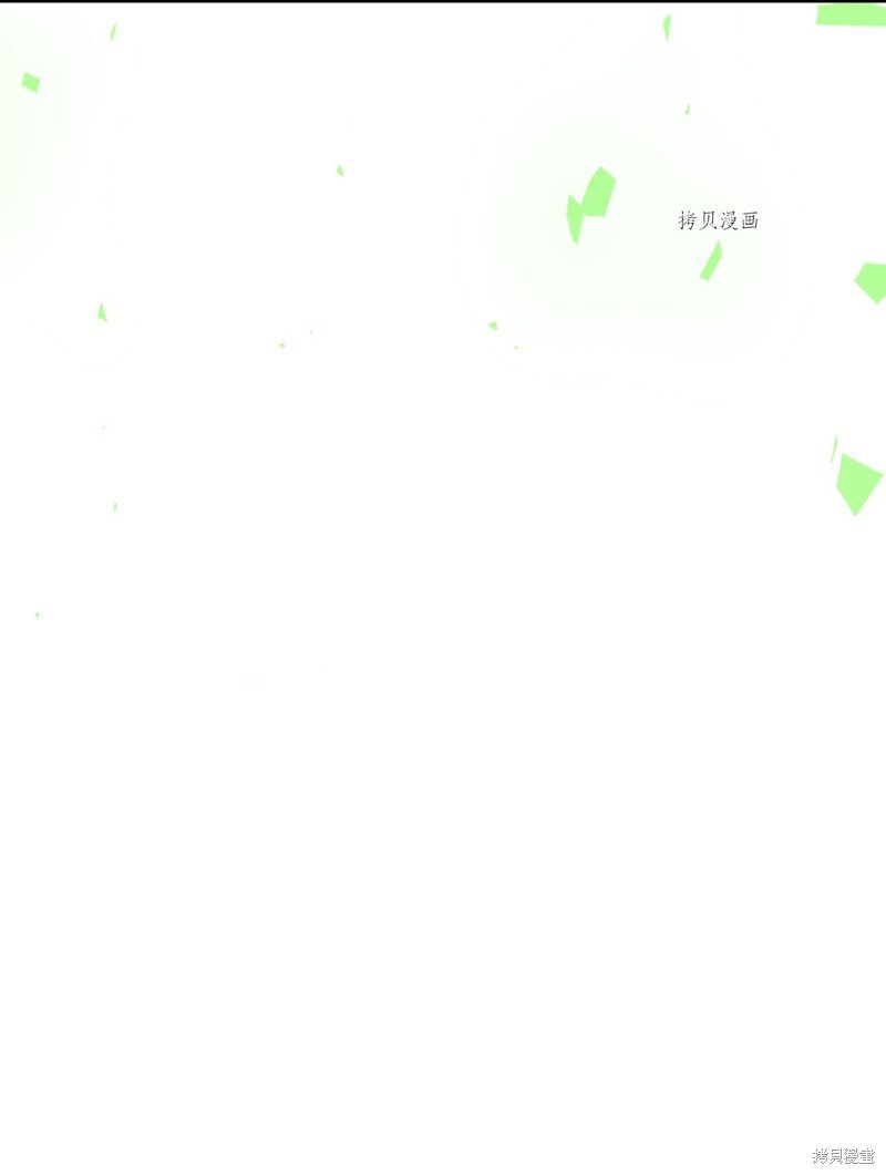 第213话