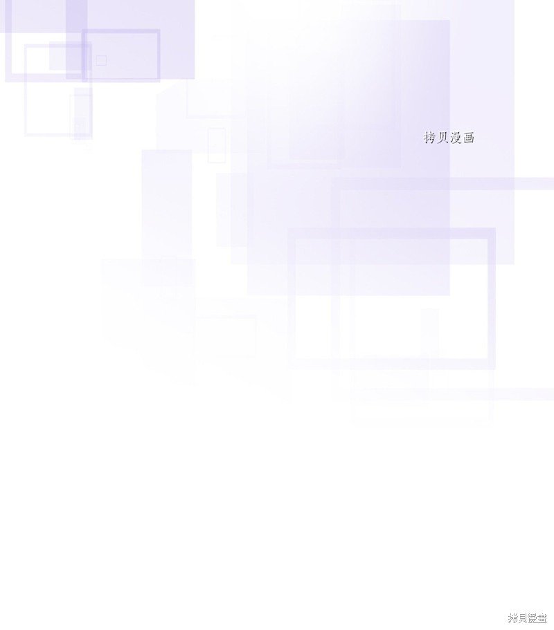 第213话