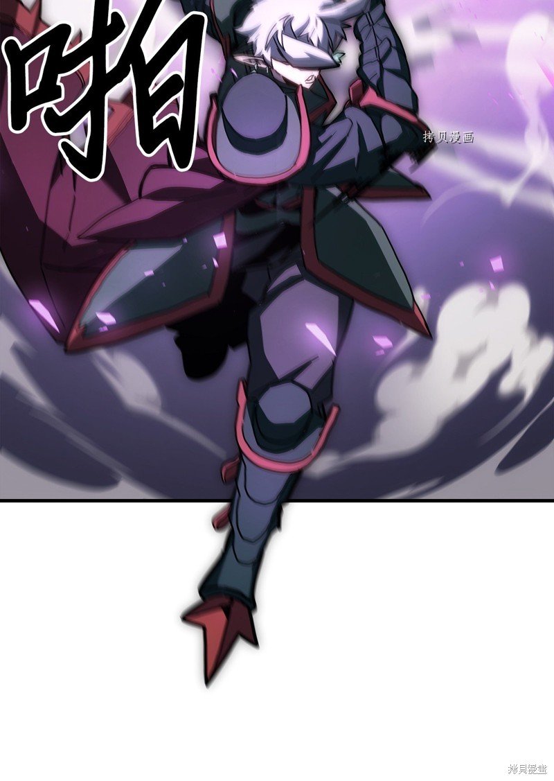 第214话