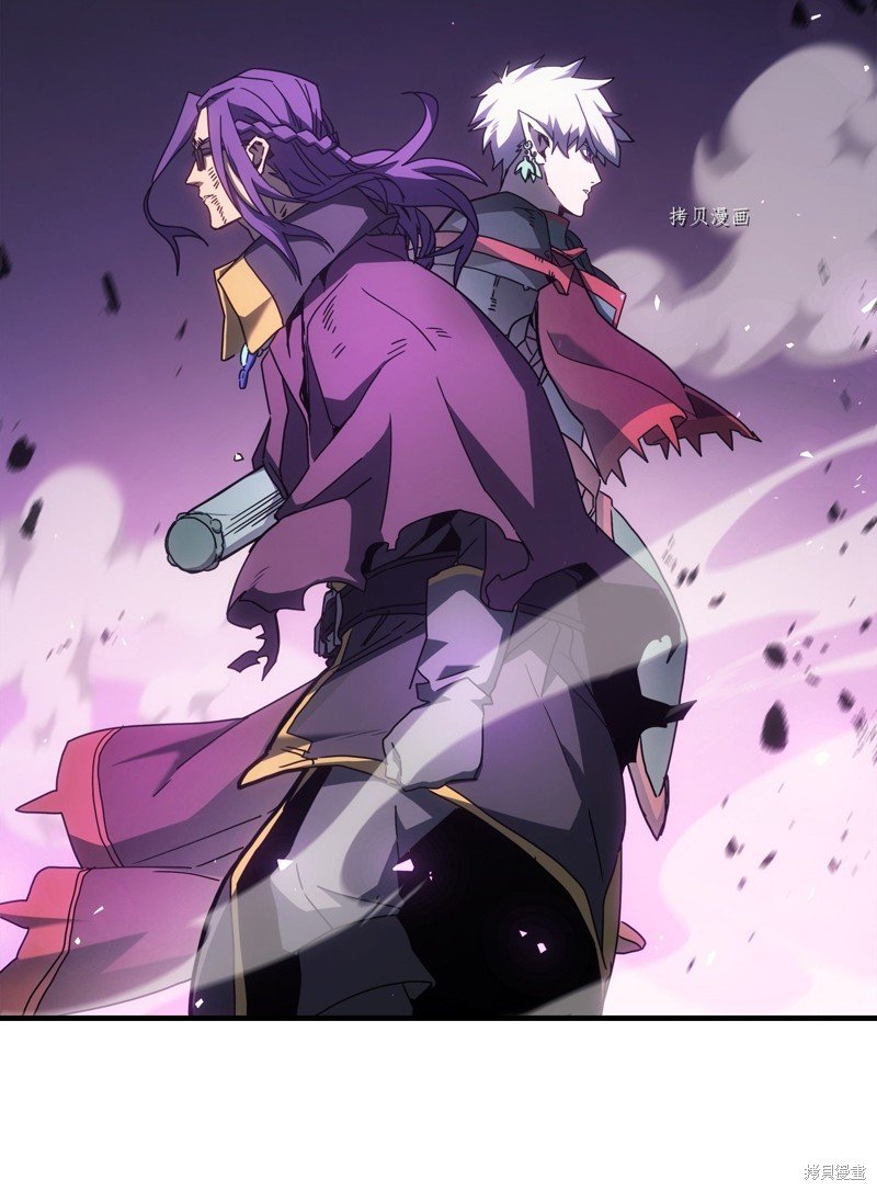 第214话
