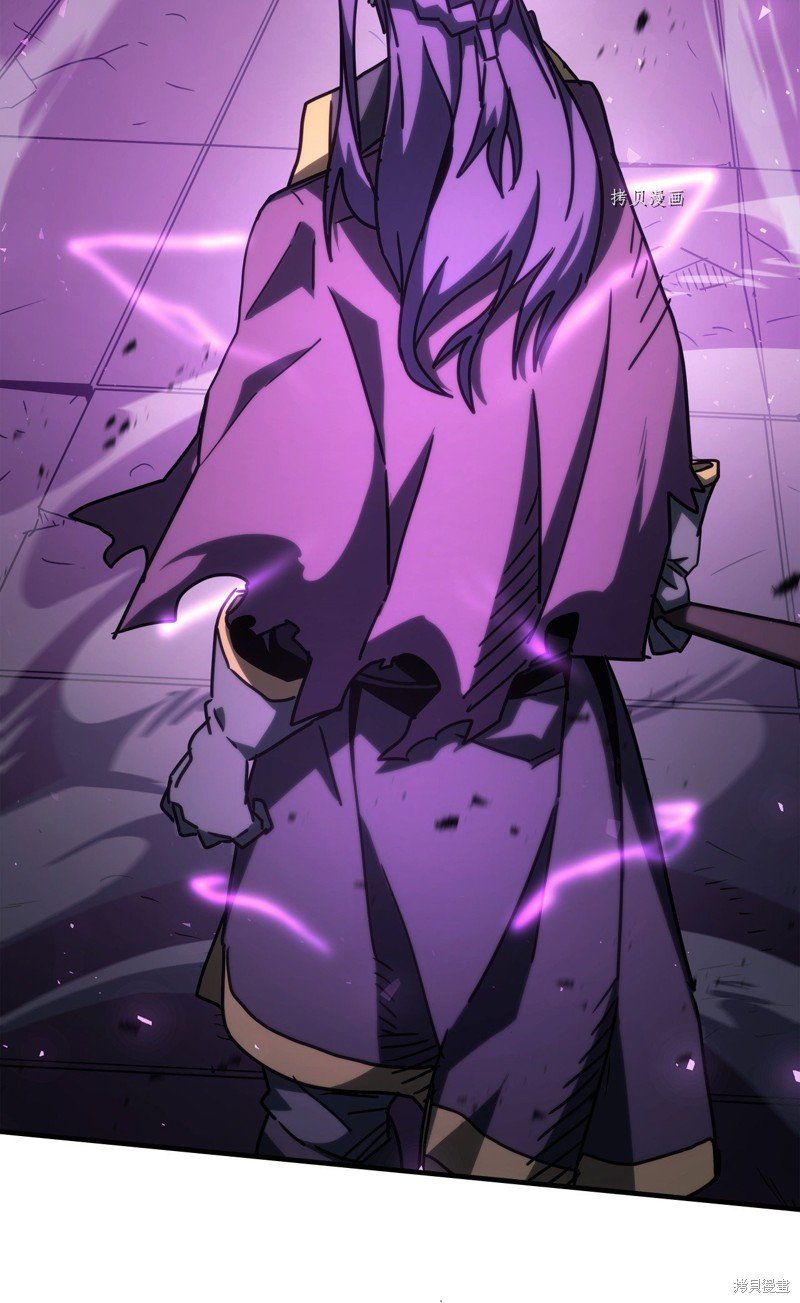 第214话