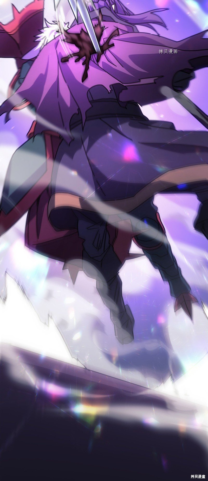 第214话
