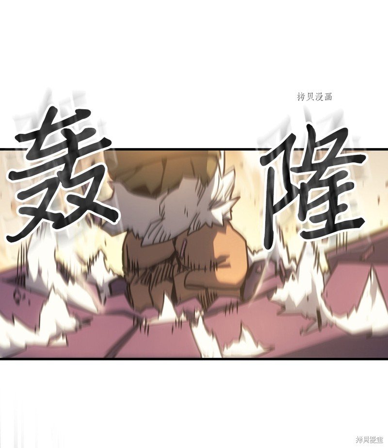 第215话