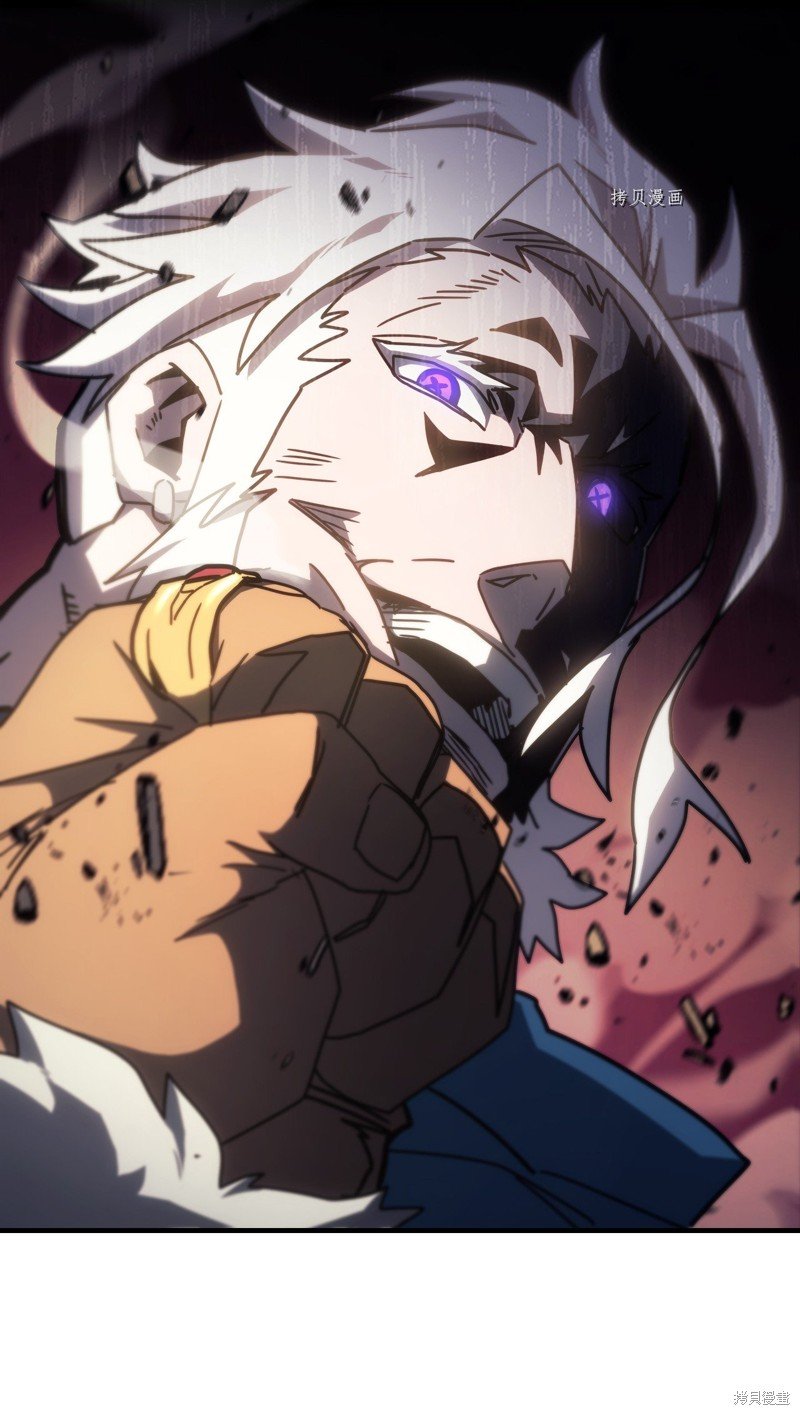 第215话