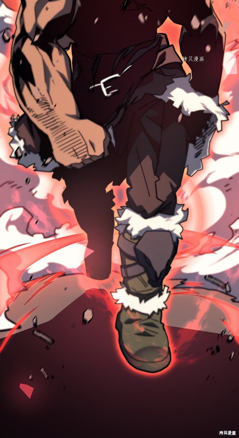 第215话