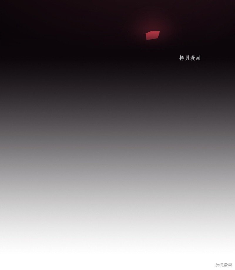 第215话