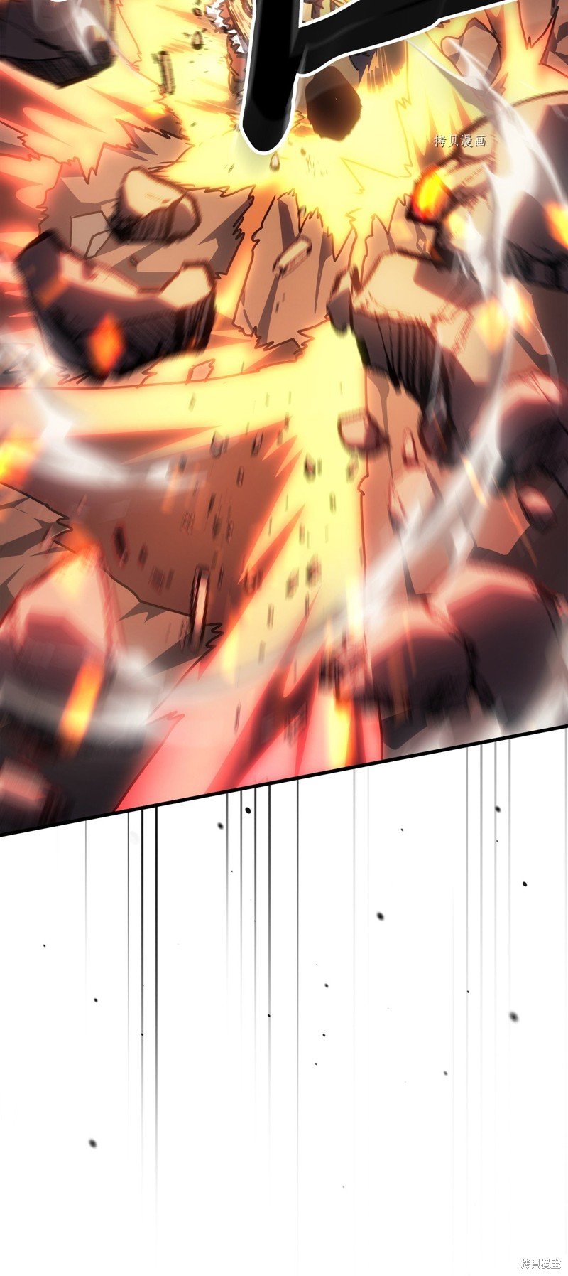 第215话