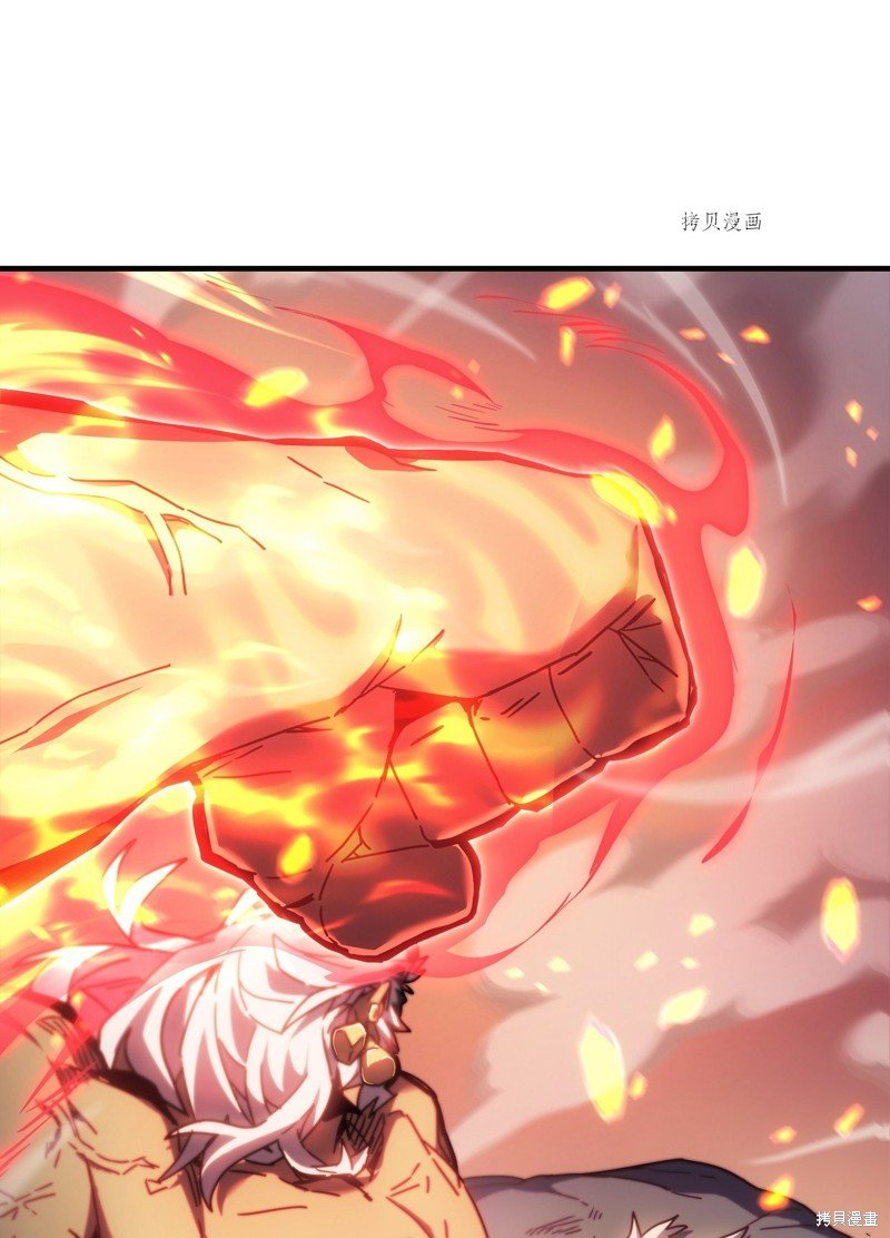 第215话