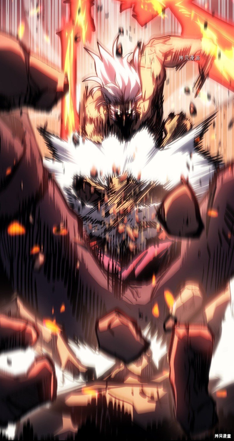 第215话