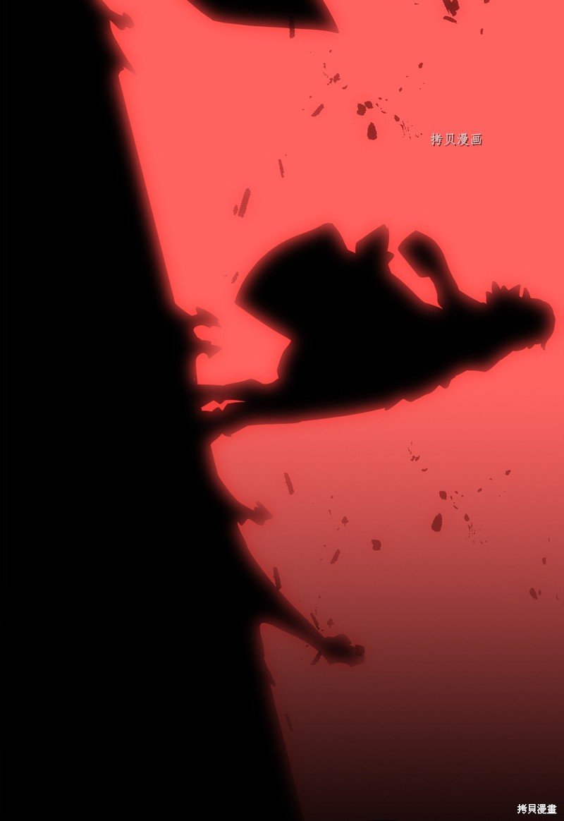 第217话