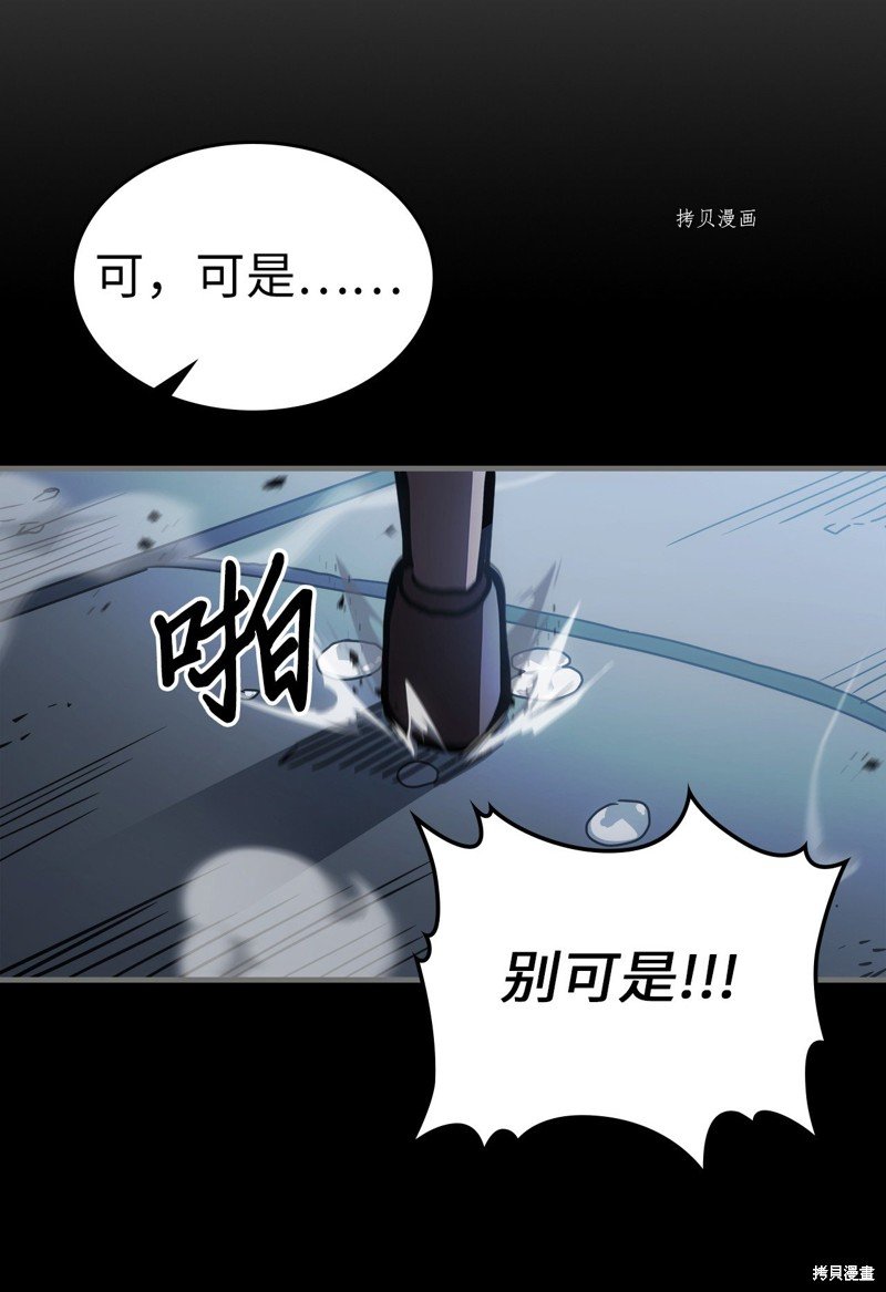 第217话