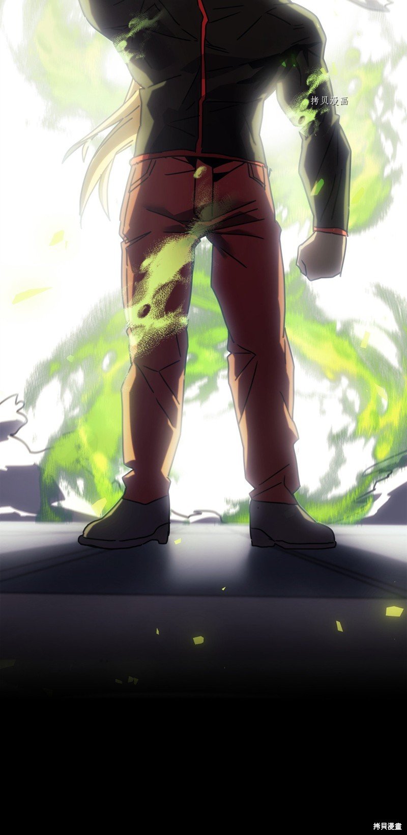 第217话