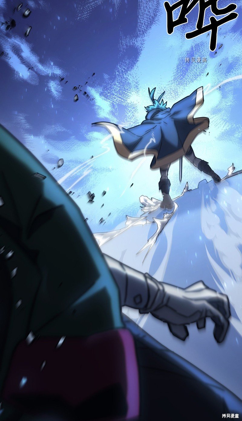 第218话