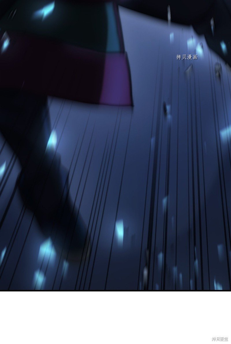 第218话