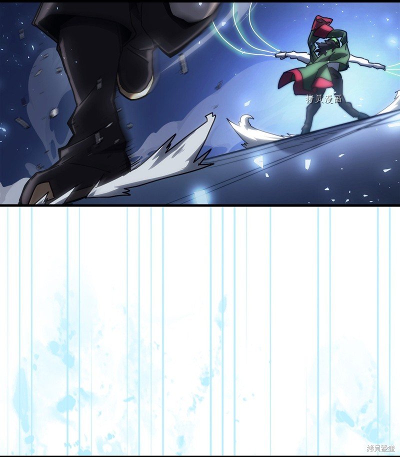 第218话