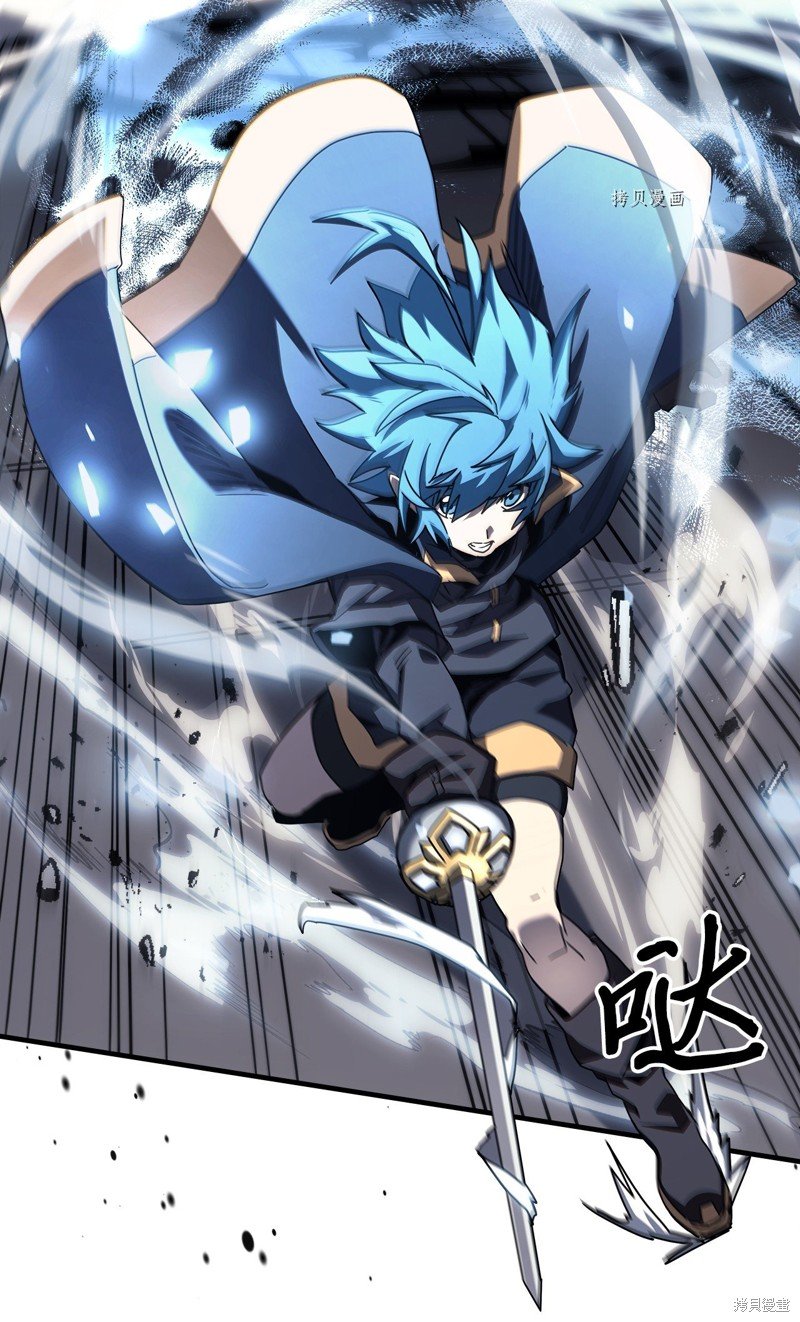 第218话